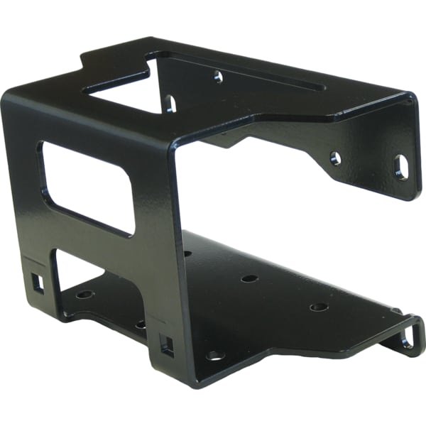 Polaris Hawkeye Mount